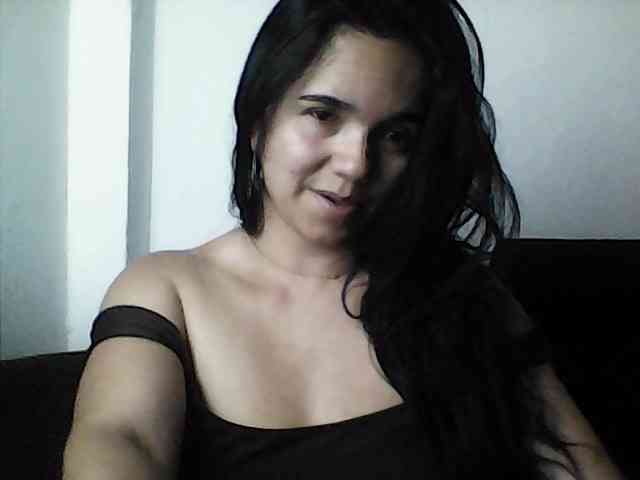 XiomaraSmith4 webcam