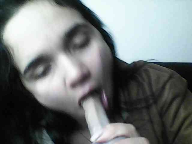 XiomaraSmith4 webcam