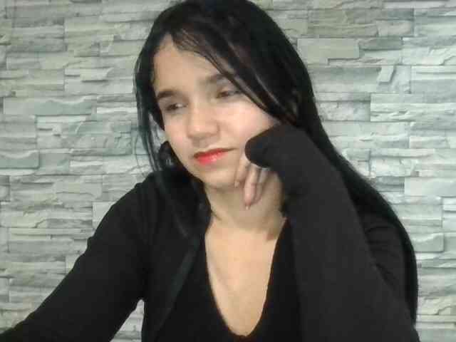 XiomaraSmith4 webcam