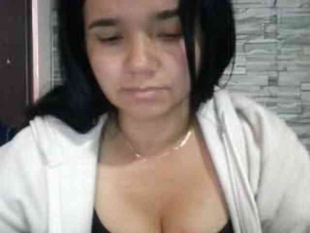 XiomaraSmith4 XiomaraSmith4