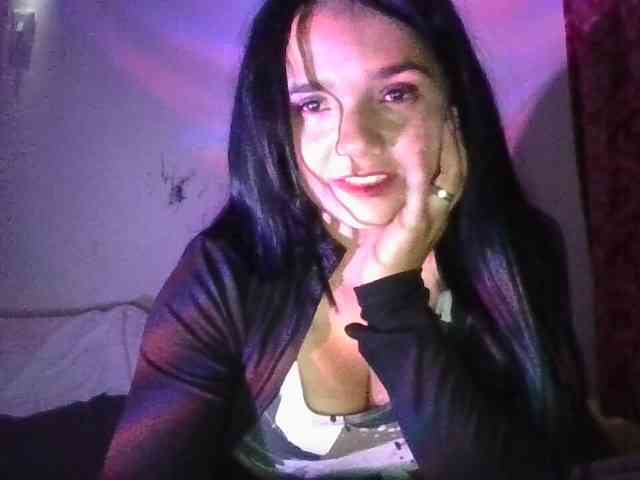 XiomaraSmith4 webcam