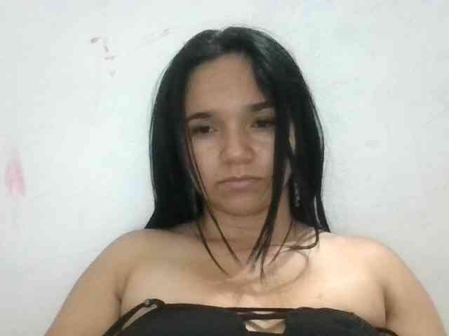 XiomaraSmith4 webcam