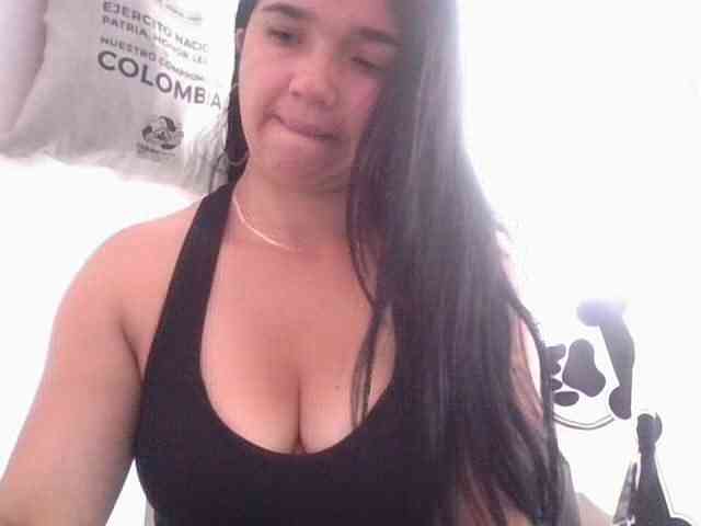 XiomaraSmith4