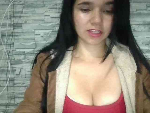 XiomaraSmith4 webcam