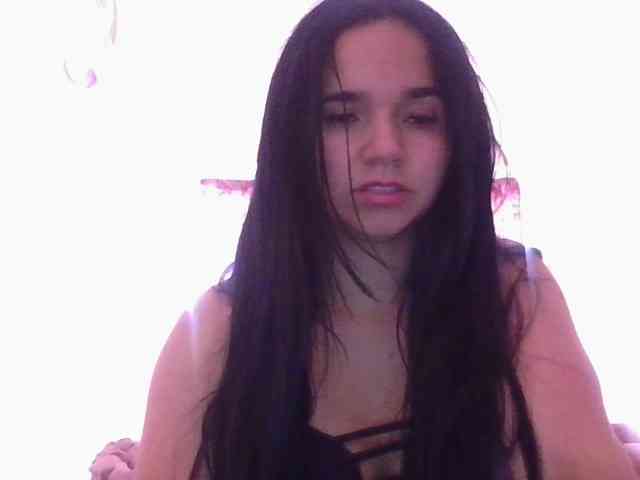 XiomaraSmith4 XiomaraSmith4