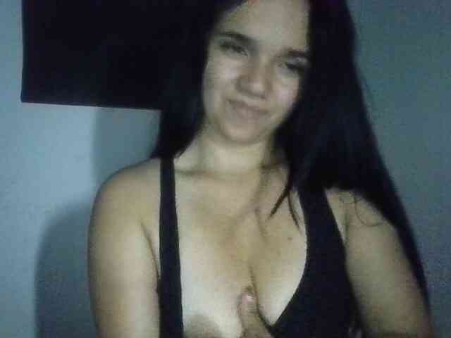 XiomaraSmith4 webcam
