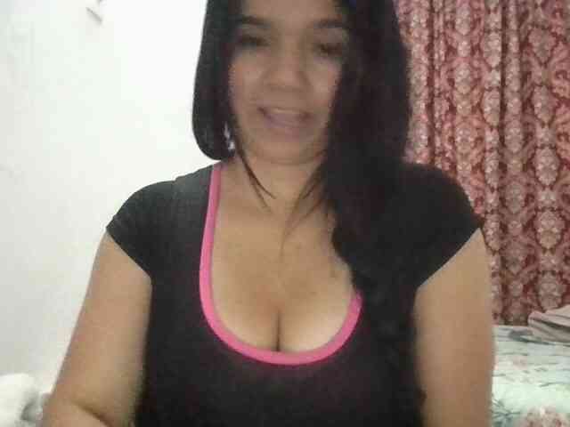 XiomaraSmith4