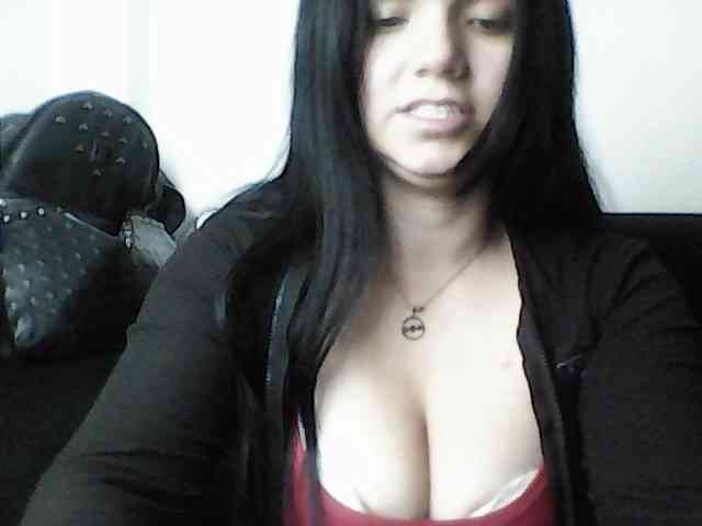 XiomaraSmith4 webcam