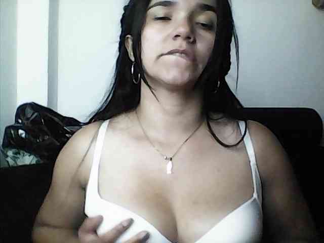 XiomaraSmith4 webcam