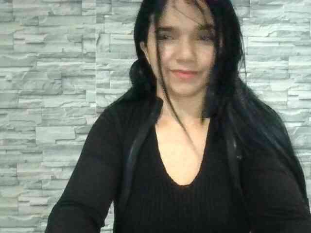 XiomaraSmith4 webcam