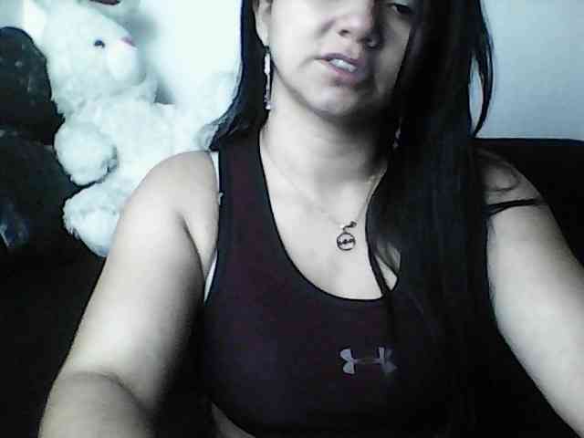 XiomaraSmith4