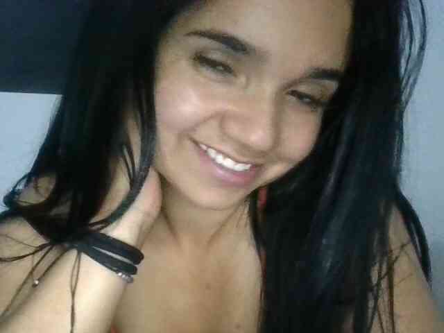 XiomaraSmith4 webcam