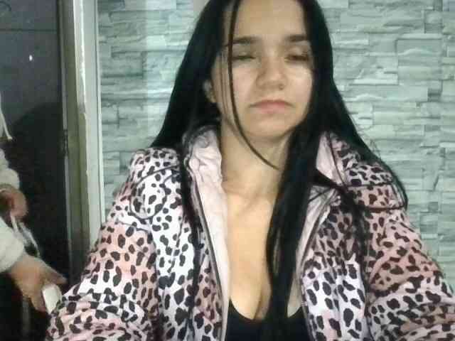XiomaraSmith4