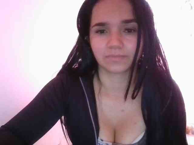 XiomaraSmith4