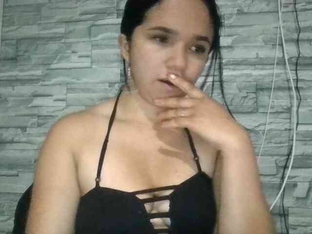 XiomaraSmith4
