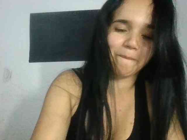 XiomaraSmith4