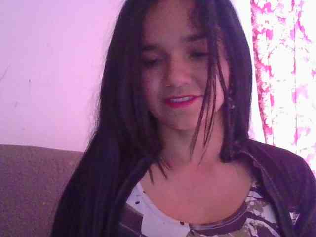 XiomaraSmith4