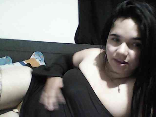 XiomaraSmith4