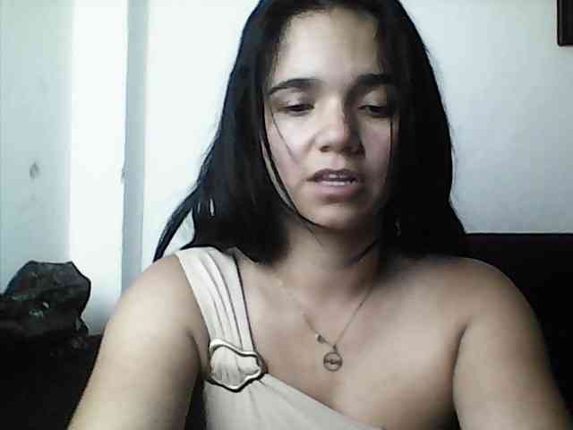 XiomaraSmith4 webcam