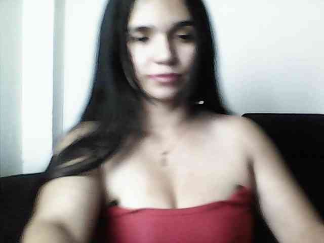 XiomaraSmith4 webcam