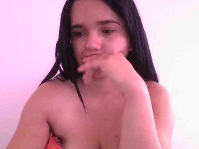 XiomaraSmith4