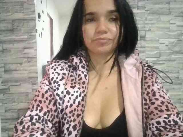 XiomaraSmith4