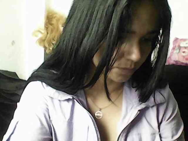 XiomaraSmith4