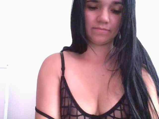 XiomaraSmith4