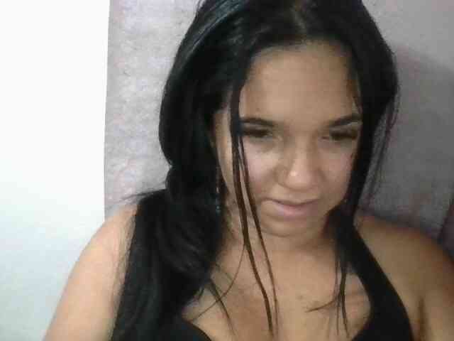 XiomaraSmith4