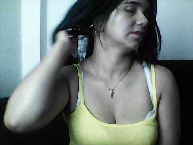 XiomaraSmith4 webcam