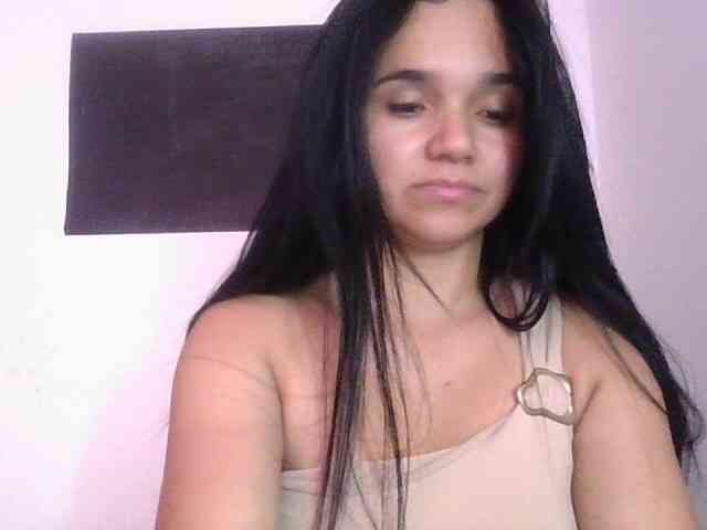 XiomaraSmith4 webcam