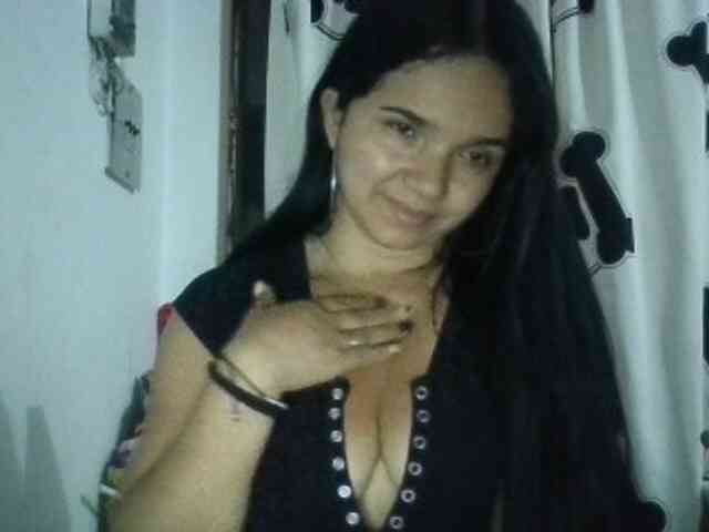 XiomaraSmith4