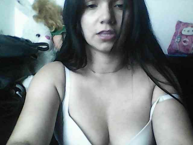 XiomaraSmith4
