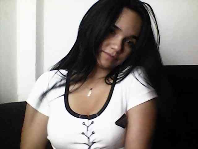 XiomaraSmith4 webcam
