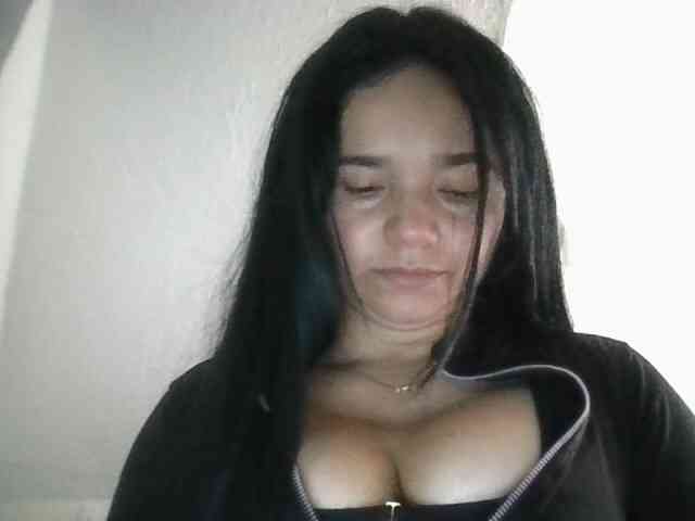 XiomaraSmith4 webcam
