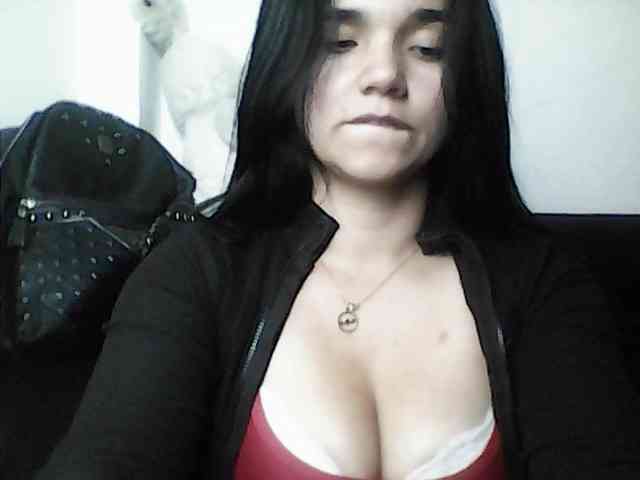 XiomaraSmith4 XiomaraSmith4