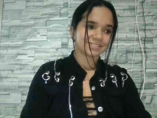 XiomaraSmith4