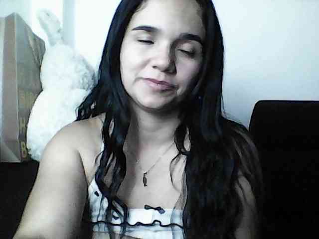 XiomaraSmith4