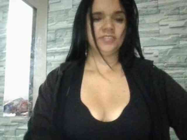 XiomaraSmith4