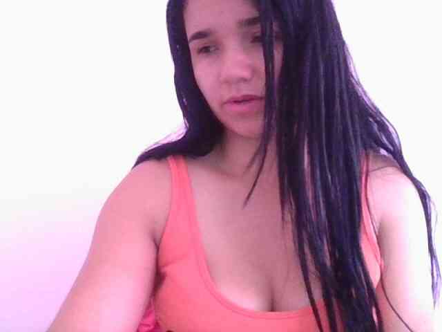 XiomaraSmith4