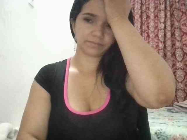 XiomaraSmith4