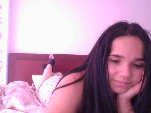 XiomaraSmith4