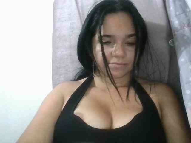 XiomaraSmith4 webcam