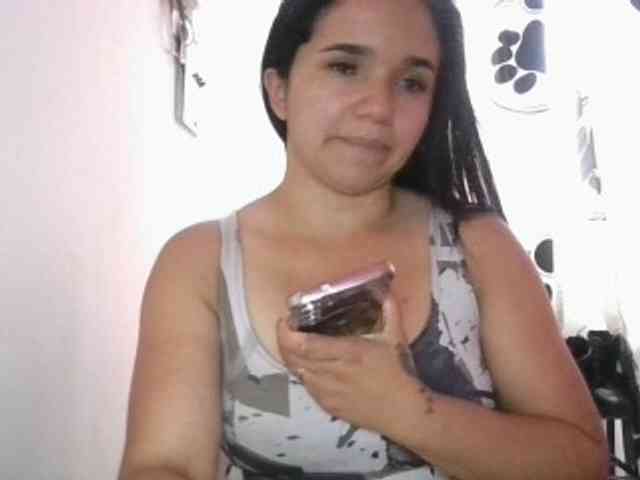 XiomaraSmith4