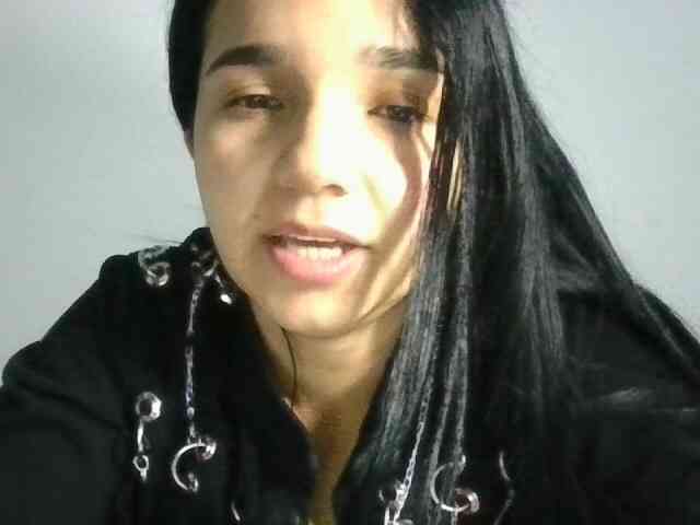 XiomaraSmith4 webcam
