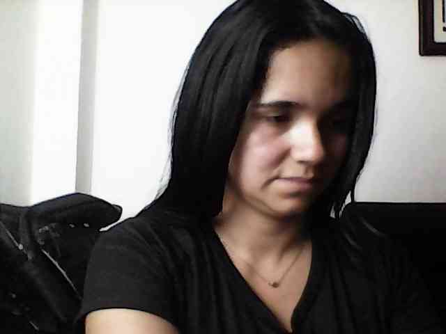 XiomaraSmith4 webcam