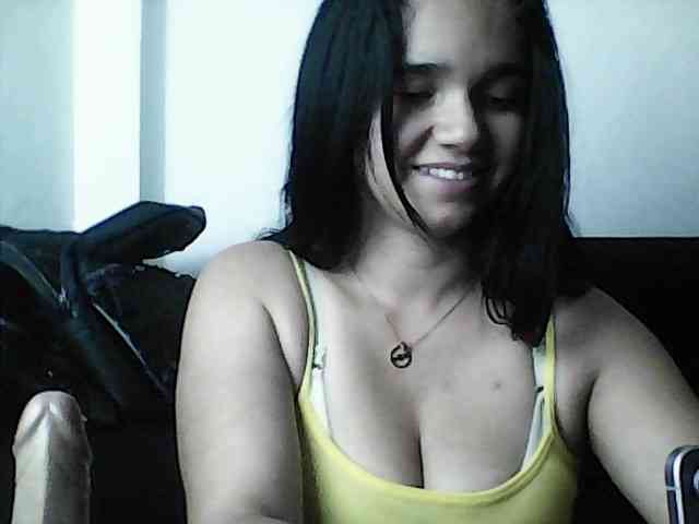 XiomaraSmith4