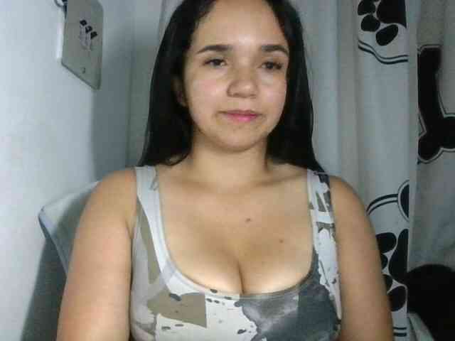 XiomaraSmith4