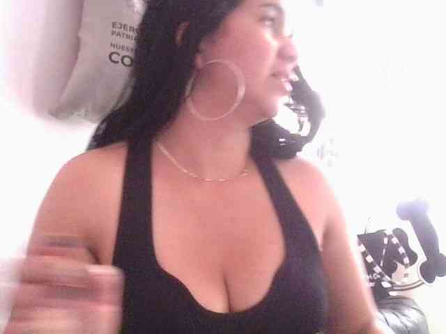 XiomaraSmith4