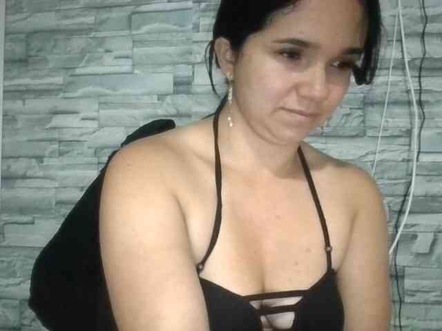 XiomaraSmith4 webcam
